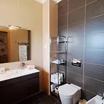 Apartment Jardins Da Marina Bq