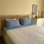 Jardins Da Marina Bq Apartment Albufeira