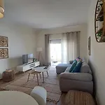Jardins Da Marina Bq البوفيرا
