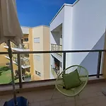 Jardins Da Marina Bq شقة