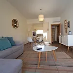 Jardins Da Marina Bq شقة البوفيرا