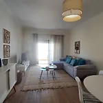 شقة Jardins Da Marina Bq *