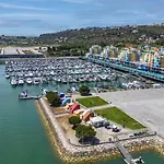 Jardins Da Marina Bq * البوفيرا