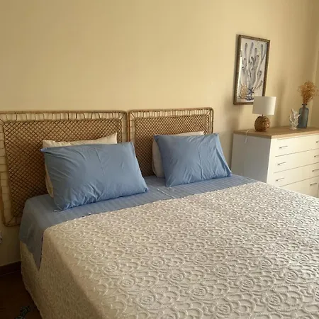 Jardins Da Marina Bq Appartement Albufeira