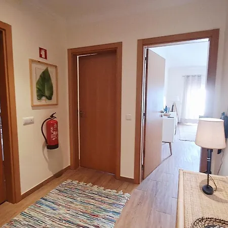 Jardins Da Marina Bq Appartement Albufeira